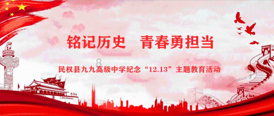 湖北自考本科专业课是都在第二天开始吗-专业的问答网站