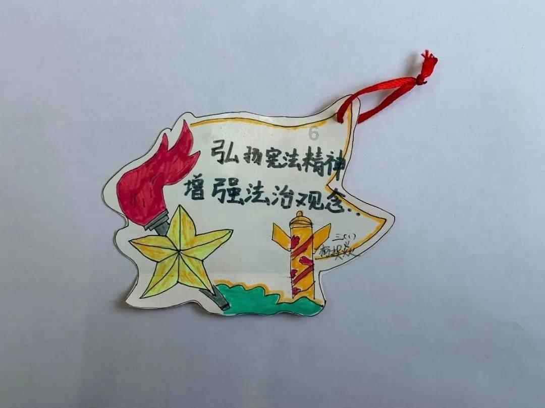 首页为什么有些人宁愿做老赖也不愿意还钱?
